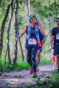 BIB: 
                            <button type="button" onclick="openModal(19503140)" class="btn btn-primary btn-sm float-right btn-popup" data-toggle="modal" data-target=".modal-high-quality">
                        <i class="fas fa-shopping-cart"></i> Add to Cart
                    </button>
                                            <button type="button" onclick="isThisMe(19503140, true)" class="btn btn-success btn-sm float-right btn-popup btn-isme hidden" data-toggle="tooltip" data-placement="bottom" title="นี่คือรูปของคุณใช่ไหม คลิกที่นี่เพื่อเอาเข้าอัลบั้ม">
                        <i class="fas fa-plus"></i> Add to album
                    </button>
                    <button type="button" onclick="isThisMe(19503140, false)" class="btn btn-warning btn-sm float-right btn-popup btn-isnotme hidden">
                        <i class="fas fa-ban"></i> Remove from album
                    </button>